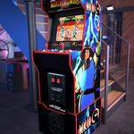 Midway Legacy