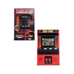 Mini Classic Mortal Kombat HandHeld