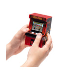 Mini Classic Mortal Kombat HandHeld