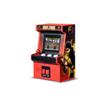 Mini Classic Mortal Kombat HandHeld