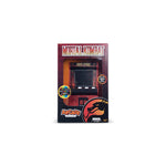 Mini Classic Mortal Kombat HandHeld