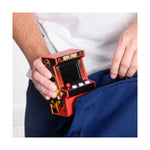 Mini Classic Mortal Kombat HandHeld