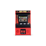 Mini Classic Mortal Kombat HandHeld