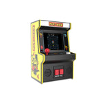 Mini Classic Pac Man HandHeld