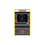 Mini Classic Pac Man HandHeld