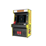 Mini Classic Pac Man HandHeld