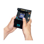 Mini Classic WWE HandHeld