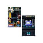 Mini Classic WWE HandHeld