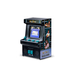 Mini Classic WWE HandHeld