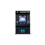 Mini Classic WWE HandHeld