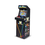 WWE Wrestlefest