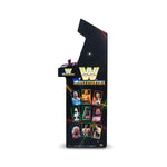 WWE Wrestlefest