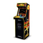 Joust & Rampage Deluxe Arcade Machine