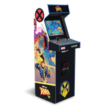 X-Men'97 Deluxe Edition