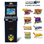 X-Men'97 Deluxe Edition
