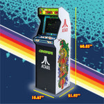 Atari Centipede Ultra Series Arcade Machine