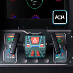 Atari Star Wars Ultra Series Arcade Machine