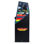 Atari Star Wars Ultra Series Arcade Machine