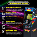 Atari Star Wars Ultra Series Arcade Machine