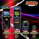 Atari Star Wars Ultra Series Arcade Machine