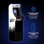 Classic SE Arcade Machine Riser