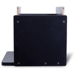 Classic SE Arcade Machine Riser