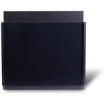 Classic SE Arcade Machine Riser