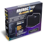 Classic SE Arcade Machine Riser