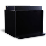 Classic SE Arcade Machine Riser
