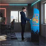 Ms. PAC-MAN CLASSIC SE Arcade