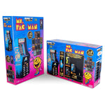 Ms. PAC-MAN CLASSIC SE Arcade