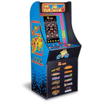 Ms. PAC-MAN CLASSIC SE Arcade