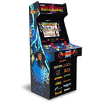 Mortal Kombat II Classic SE Arcade