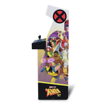 X-Men'97 Deluxe Edition