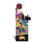 X-Men'97 Deluxe Edition