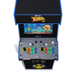 X-Men'97 Deluxe Edition