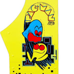PAC-MAN Classic SE (Slim Edition)