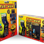 PAC-MAN Classic SE (Slim Edition)