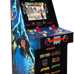 Mortal Kombat Classic SE (Slim Edition)