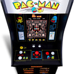 PAC-MAN Classic SE (Slim Edition)