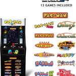 PAC-MAN Classic SE (Slim Edition)
