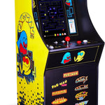 PAC-MAN Classic SE (Slim Edition)