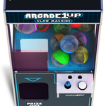 Arcade1Up Claw Machine