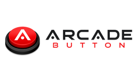 Arcade Button