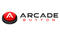 Arcade Button