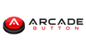 Arcade Button