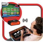 Atari Couchcade