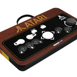 Atari Couchcade