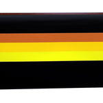 Atari Couchcade