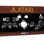 Atari Couchcade